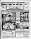 St Neots Town Crier Thursday 08 October 1998 Page 19