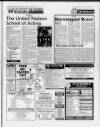 St Neots Town Crier Thursday 08 October 1998 Page 27