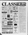 St Neots Town Crier Thursday 08 October 1998 Page 82