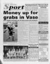 St Neots Town Crier Thursday 08 October 1998 Page 88