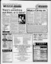 St Neots Town Crier Thursday 15 October 1998 Page 27