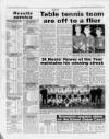 St Neots Town Crier Thursday 15 October 1998 Page 84