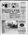 St Neots Town Crier Thursday 29 October 1998 Page 3