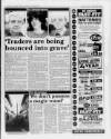 St Neots Town Crier Thursday 29 October 1998 Page 5