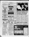 St Neots Town Crier Thursday 29 October 1998 Page 6