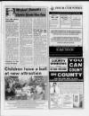 St Neots Town Crier Thursday 29 October 1998 Page 7