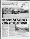 St Neots Town Crier Thursday 29 October 1998 Page 33