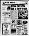 St Neots Town Crier Thursday 21 January 1999 Page 18