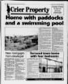 St Neots Town Crier Thursday 21 January 1999 Page 31