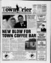 St Neots Town Crier