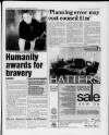 St Neots Town Crier Thursday 04 February 1999 Page 5