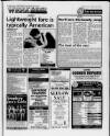 St Neots Town Crier Thursday 04 February 1999 Page 71