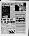 St Neots Town Crier Thursday 25 February 1999 Page 5