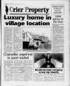 St Neots Town Crier Thursday 25 February 1999 Page 31