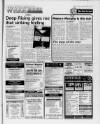 St Neots Town Crier Thursday 25 February 1999 Page 69