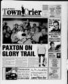 St Neots Town Crier Thursday 01 April 1999 Page 1