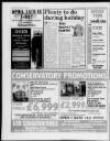 St Neots Town Crier Thursday 01 April 1999 Page 2