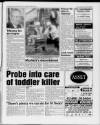 St Neots Town Crier Thursday 01 April 1999 Page 3