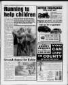 St Neots Town Crier Thursday 01 April 1999 Page 7
