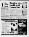 St Neots Town Crier Thursday 01 April 1999 Page 11