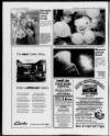 St Neots Town Crier Thursday 01 April 1999 Page 12
