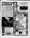 St Neots Town Crier Thursday 01 April 1999 Page 15