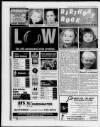 St Neots Town Crier Thursday 01 April 1999 Page 16