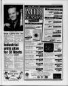 St Neots Town Crier Thursday 01 April 1999 Page 17