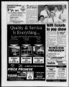 St Neots Town Crier Thursday 01 April 1999 Page 18