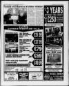 St Neots Town Crier Thursday 01 April 1999 Page 21