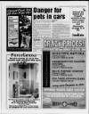 St Neots Town Crier Thursday 01 April 1999 Page 22