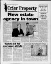 St Neots Town Crier Thursday 01 April 1999 Page 33