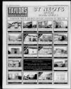 St Neots Town Crier Thursday 01 April 1999 Page 34