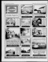 St Neots Town Crier Thursday 01 April 1999 Page 36