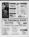 St Neots Town Crier Thursday 01 April 1999 Page 47