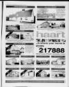 St Neots Town Crier Thursday 01 April 1999 Page 59