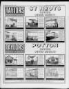 St Neots Town Crier Thursday 01 April 1999 Page 60