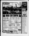 St Neots Town Crier Thursday 01 April 1999 Page 72
