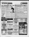 St Neots Town Crier Thursday 01 April 1999 Page 77
