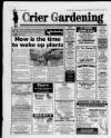 St Neots Town Crier Thursday 01 April 1999 Page 78