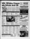 St Neots Town Crier Thursday 01 April 1999 Page 79