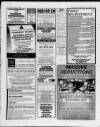 St Neots Town Crier Thursday 01 April 1999 Page 84