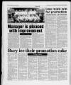 St Neots Town Crier Thursday 01 April 1999 Page 94
