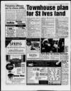 St Neots Town Crier Thursday 22 April 1999 Page 20