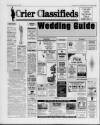 St Neots Town Crier Thursday 22 April 1999 Page 80