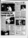 St Neots Town Crier Thursday 09 September 1999 Page 5