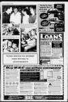 Uxbridge Informer Thursday 02 January 1986 Page 3