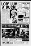 Uxbridge Informer Thursday 02 January 1986 Page 5