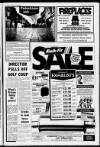 Uxbridge Informer Thursday 02 January 1986 Page 9