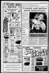 Uxbridge Informer Thursday 02 January 1986 Page 12